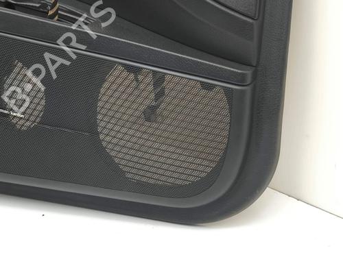 Front left panel MERCEDES-BENZ S-CLASS (W221, V221) S 320 CDI | BP28872804C58 - Image 14