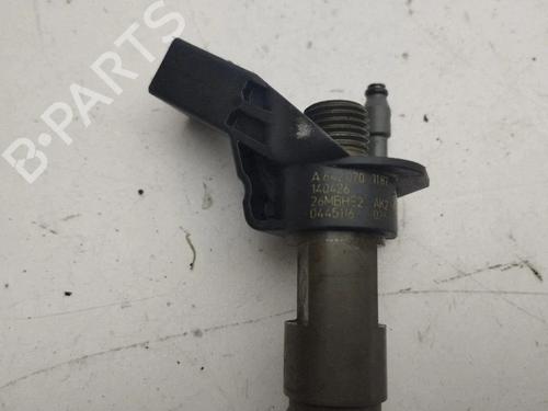 Injector MERCEDES-BENZ CLS (C218) CLS 350 BlueTEC / d (218.326) | BP40247079M100  - Image 5