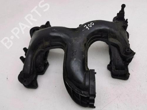 Used Intake manifold Intake manifold AUDI A7 Sportback (4GA, 4GF) 3.0 TDI (204 hp) 40168493 40168493