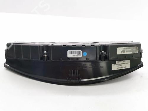 Instrument cluster CHRYSLER 300C (LX, LE) 3.0 CRD | BP36197125C47 - Image 6