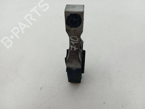 Engine mount CITROËN C5 AIRCROSS (A_) 1.2 PureTech 130 (ARHNSJ) | BP38244826M89  - Image 5