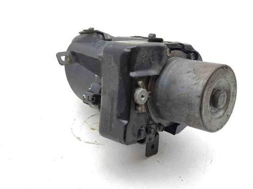 Módulo eletrónico INFINITI Q50 50 D | BP28899466M83 