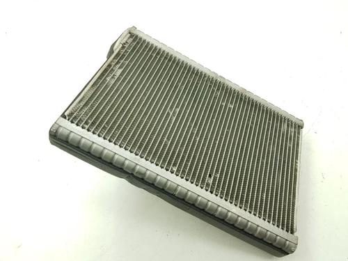AC radiator CITROËN C4 II (NC_) 1.6 HDi 110 | BP36213062M32 - Image 3