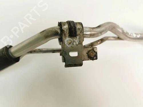 AC pipe HONDA CR-V III (RE_) 2.2 i-DTEC 4WD (RE6) | BP33664806M126 - Image 4