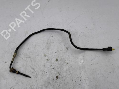 Elektronisk sensor MERCEDES-BENZ E-CLASS (W213) E 220 d (213.004) (194 hp) 28901661