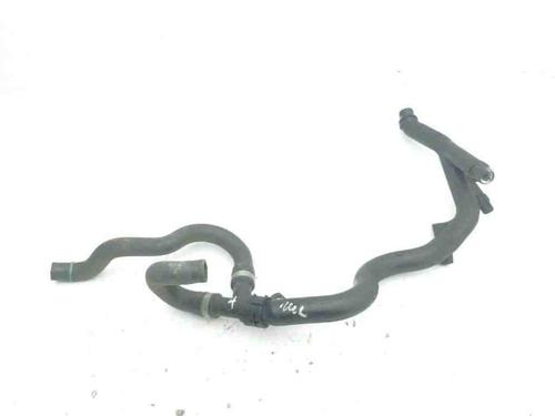 Pipe BMW X5 (E53) 3.0 d | BP28892635M125 