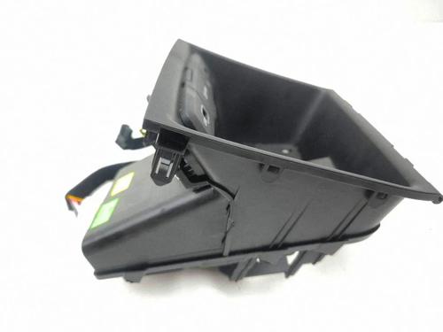 Electronic module HYUNDAI TUCSON (NX4E, NX4A) 1.6 T-GDi Hybrid | BP38279375M83 - Image 2
