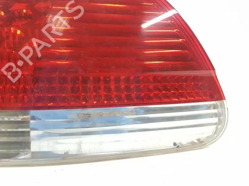 Højre baglygte BMW 7 (E65, E66, E67) 730 d | BP36175448C35 - Image 4