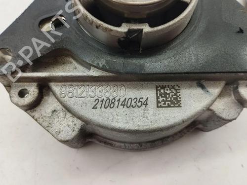Vacuum pump OPEL MOKKA 1.2 (76) | BP33643007M80 - Image 5