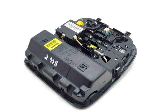 Kabinelys KIA SPORTAGE V (NQ5) 1.6 T-GDI | BP28884260I8 