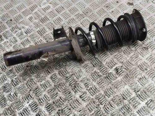Right front shock absorber AUDI Q2 (GAB, GAG) 35 TFSI | BP28861115M17