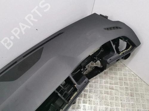 Dashboard SEAT ATECA (KH7, KHP) 1.0 TSI | BP40193685C46 - Image 4