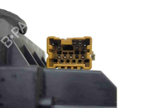 Electronic module NISSAN 350Z Coupe (Z33) 3.5 (AAZ33) | BP28882425M83 