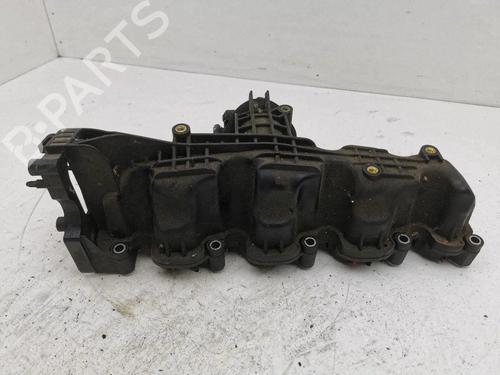 Intake manifold VW PASSAT B6 Variant (3C5) 1.6 TDI | BP40191928M70 - Image 7