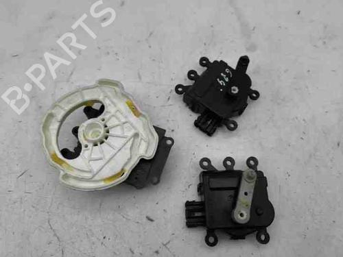 Used Electronic module MAZDA CX-5 (KE, GH) 2.2 D AWD (KE2AW) (150 hp) 28865605