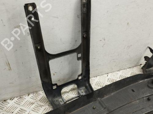 Crossmember MERCEDES-BENZ M-CLASS (W164) ML 350 4-matic (164.186) | BP28852936C162 