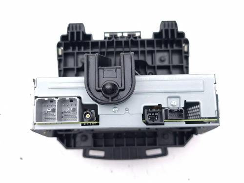 Electronic module CHEVROLET TRAX 1.4 | BP36190930M83 - Image 9