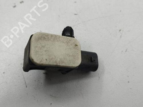 Used Electronic sensor AUDI A7 Sportback (4GA, 4GF) 3.0 TDI (204 hp) 28855396