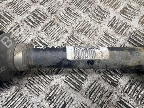 Right front driveshaft JEEP CHEROKEE (KL) 2.0 CRD | BP36083482M39 - Image 7