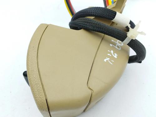 Switch MERCEDES-BENZ M-CLASS (W164) ML 350 CDI 4-matic (164.125, 164.124) | BP28873413I30 