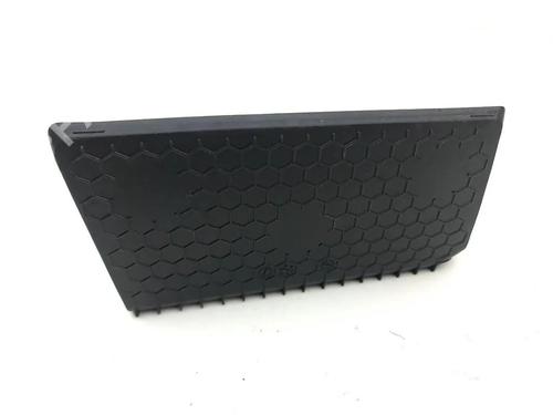 Cup/Object holder VW GOLF VIII (CD1, DA1) 1.5 eTSI | BP33916156I37 - Image 3