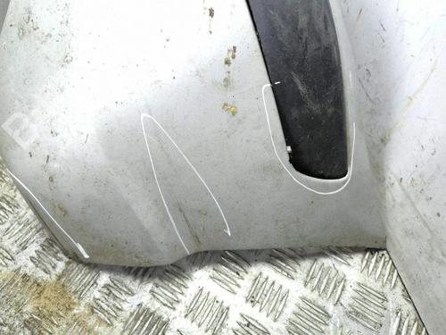 Front bumper BMW 3 Compact (E46) 320 td | BP38249550C7 - Image 26