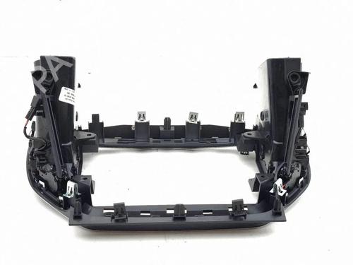 Luftventil MASERATI GHIBLI III (M157) 3.0 D | BP37699164I21  - Image 8