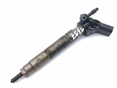 Injector MERCEDES-BENZ M-CLASS (W164) ML 320 CDI 4-matic | BP36011400M100 - Image 3