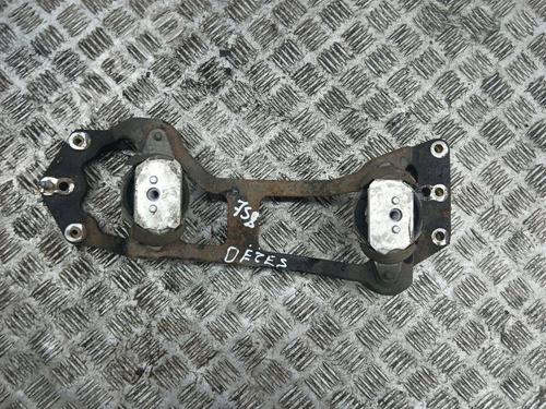 Getriebehalter für Getriebehalter 38240745 38240745