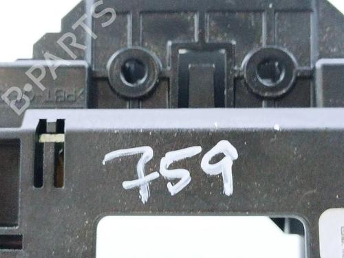 Steering column stalk LAND ROVER RANGE ROVER EVOQUE (L538) 2.2 D 4x4 | BP34266972I23 - Image 7