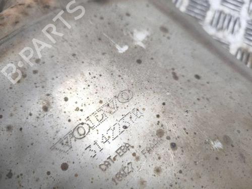 Catalyst VOLVO V60 II (225) D3 | BP37670441M10 - Image 6