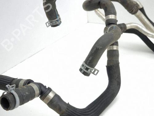 Pipe FORD KUGA III (DFK) 2.5 Duratec Plug-in-Hybrid | BP38243992M125 - Image 8