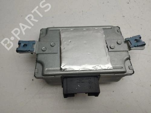 Electronic module JEEP CHEROKEE (KL) 2.0 CRD 4x4 | BP40210188M83 - Image 6
