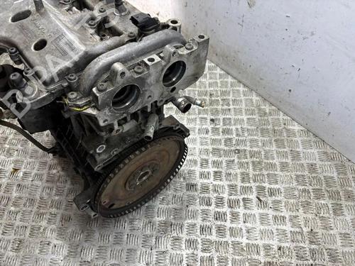 Engine VOLVO XC90 I (275) T6 AWD | BP33229048M1 - Image 5