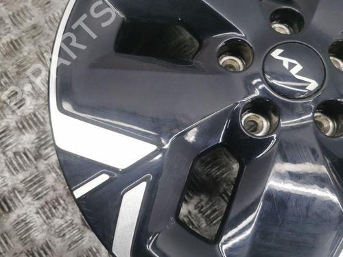 Rim KIA NIRO I (DE) E-NIRO | BP28882926C45 