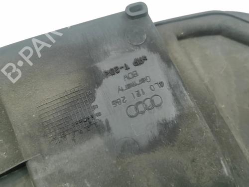 Support AUDI Q7 (4MB, 4MG, 4MQ) 45 TDI quattro | BP28872904C155 
