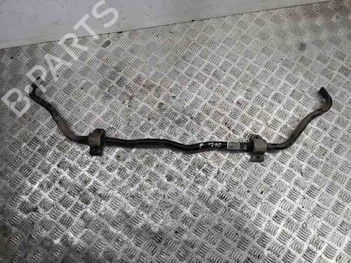 Used Anti roll bar CITROËN C5 AIRCROSS (A_) 1.2 PureTech 130 (ARHNSJ) (131 hp) 28855949