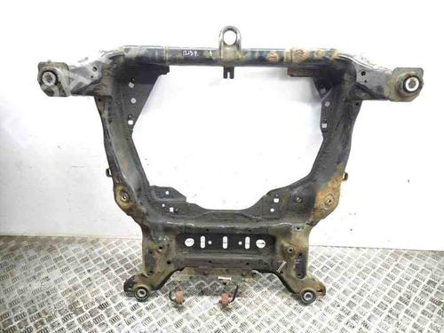 Used Subframe LAND ROVER RANGE ROVER EVOQUE (L538) 2.2 D 4x4 (150 hp) 28878865