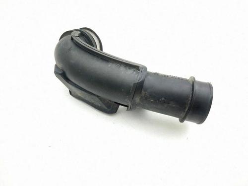 Pipe NISSAN JUKE (F16_) 1.0 | BP37290540M125 - Image 5