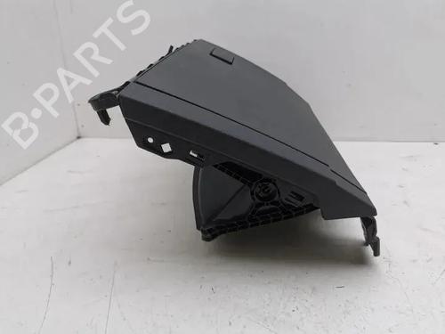 Handskerum VW GOLF VIII (CD1, DA1) 1.5 TSI | BP28864291C95 - Image 5
