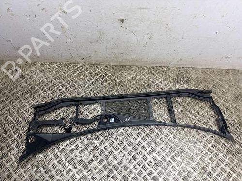 Other AUDI A6 C8 (4A2) 55 TFSI e quattro | BP36198540O1 - Image 6