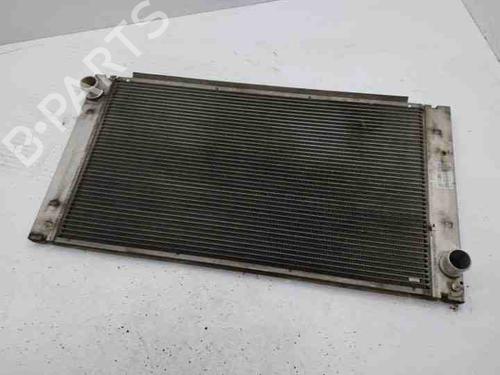 Used Water radiator Water radiator 28853227 28853227