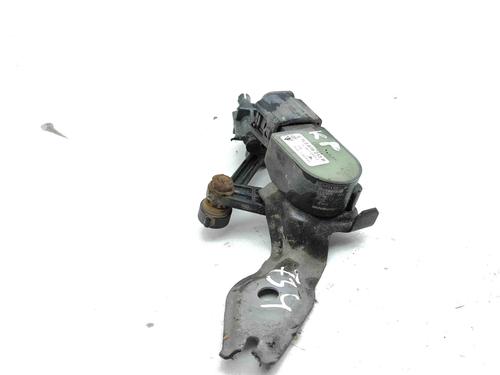 Elektronisk sensor AUDI Q7 (4MB, 4MG, 4MQ) 45 TDI quattro | BP28872863M84