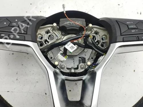 Rat NISSAN JUKE (F16_) 1.6 Hybrid | BP28865058C49 - Image 7