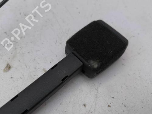 Seat buckle AUDI A1 Sportback (8XA, 8XF) 1.0 TFSI | BP28901523I32 