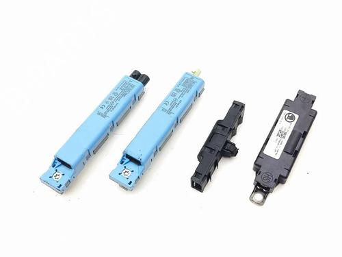 Electronic module SKODA ENYAQ iV Coupe (5AC) RS | BP36200124M83 - Image 4