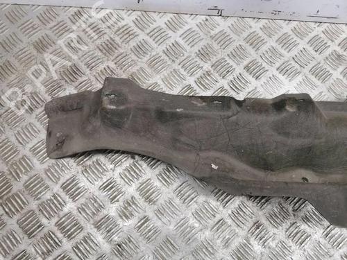 Underbody protection RENAULT AUSTRAL E-TECH 200 Hybrid (HGM2) | BP32676615M92 - Image 11
