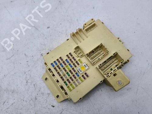 Used Fuse box Fuse box 38247282 38247282