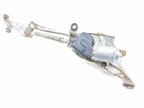 Front wipers mechanism CITROËN C-CROSSER (VU_, VV_) 2.2 HDi | BP30809251C83