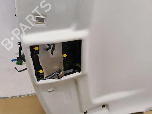 Tecto interior JAGUAR XE (X760) 2.0 D | BP33665877I12 - Image 10